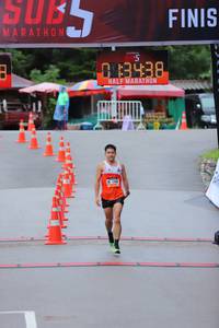 BIB: 3438, 1400
                            <button type="button" onclick="openModal(5717195)" class="btn btn-primary btn-sm float-right btn-popup" data-toggle="modal" data-target=".modal-high-quality">
                        <i class="fas fa-shopping-cart"></i> Add to Cart
                    </button>
                                            <button type="button" onclick="isThisMe(5717195, true)" class="btn btn-success btn-sm float-right btn-popup btn-isme hidden" data-toggle="tooltip" data-placement="bottom" title="นี่คือรูปของคุณใช่ไหม คลิกที่นี่เพื่อเอาเข้าอัลบั้ม">
                        <i class="fas fa-plus"></i> Add to album
                    </button>
                    <button type="button" onclick="isThisMe(5717195, false)" class="btn btn-warning btn-sm float-right btn-popup btn-isnotme hidden">
                        <i class="fas fa-ban"></i> Remove from album
                    </button>